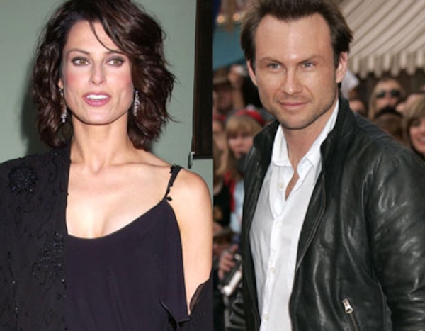 download skout dating app